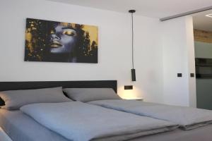 Ferienwohnung Petra Apartments, Ilmenau