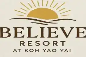 Believe Resort At, Koh Yao Yai