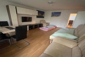 Cosy Accommodation - very central Apartments, Munchen