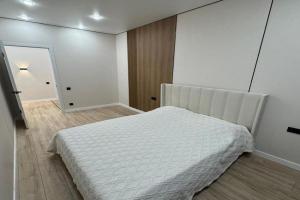 Apartamenty s otlichnym raspolozheniem, Karagandy