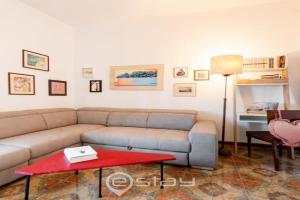 Bright Gianturco 19 Apartments, Cagliari