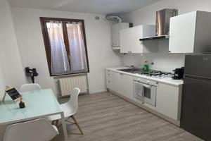 Soulelle Appartment Apartments, Reggio Emilia