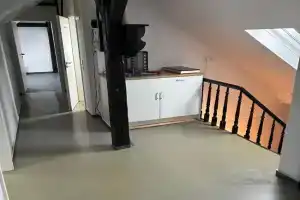 Business House 13, Bremerhaven