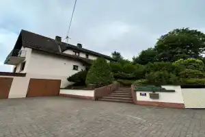 Aparts4ring 5 Nürburg, Nurburg