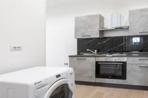 Camere Angelo Guest house, Racale