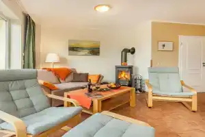 Seeadler Guest house, Ahlbeck