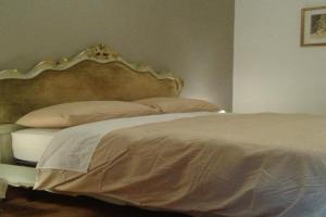casa vacanze crochi, Viterbo