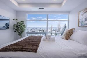 418 Frontier Guest house, Calgary