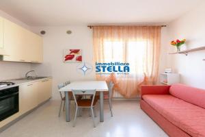Ca' Lorenzon Apartments, Caorle