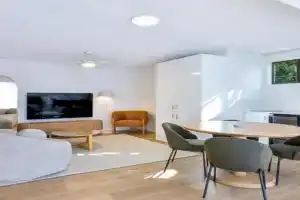 Hill Ave Apartments Burleigh Heads, Gold Coast