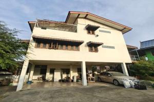 Kitti Homestay, Ayutthaya City
