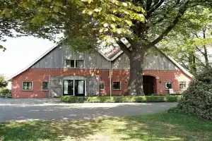 Erve Wezenberg - Camping en vakantieverblijven, Nordhorn