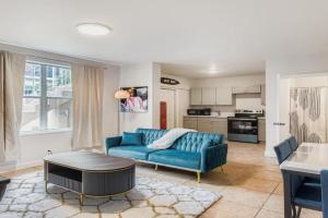 Lauderdale Breeze Villas, Fort Lauderdale