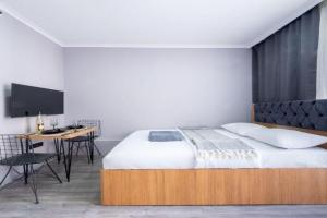 Lomend Hotels, Istanbul