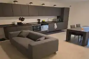 Casa Victoria, Loreto