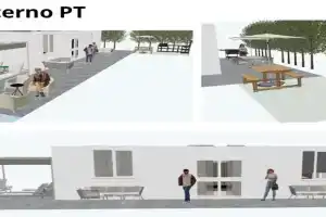 Elorina Home Suite Villa, Syracuse