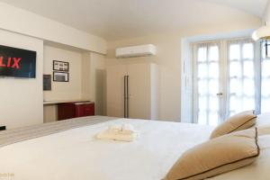Accademia Central Apartment, Torino