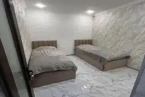 Ձորի տուն Cottage, Dilijan