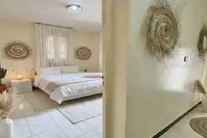 Villa Jasmin Guesthouse, Agadir