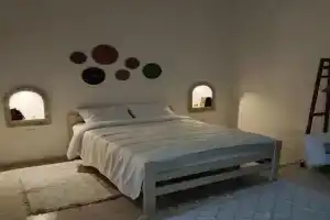 DAR Mariem Apartments, Tozeur