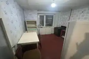 Apartments, Karagandy