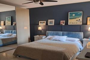 The Cube Guest house, Sliema