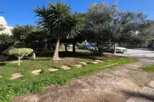 Appartement el Amber Apartments, Carthage