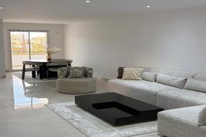 Rania appartment Apartments, Sousse