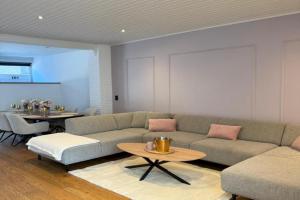 Nieuwe vakantiewoning in Guest house, Bruges