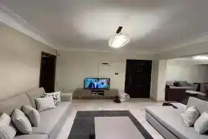 عماره رقم 8 Apartments, Cairo