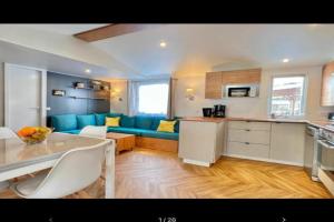 Bien dans le sud Guest house, Frejus