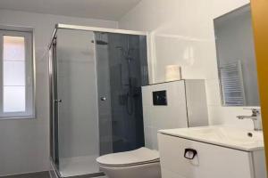 Forest Hill Jáchymov Apartments, Jachymov