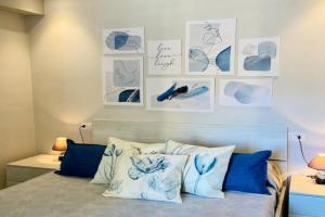 A Casa Mia, Figline Valdarno