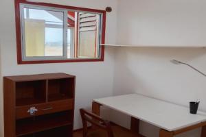 Habitaciones individuales, Excelente ubicación Guest house, Coquimbo