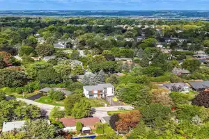 Cozy, convenient, and relaxing stay Apartments, Hamilton