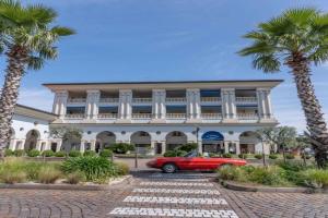 XXL Home near the Thermal Baths of Apartments, Sirmione