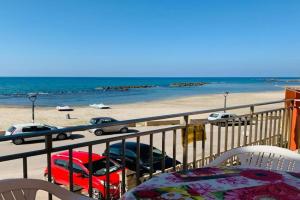 Appartamento Mediterraneo Apartments, Sciacca