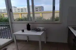 Petit Appartament Apartments, Policoro