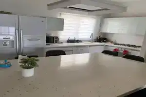 דירה 9 Apartments, Eilat