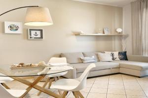 Casa Danema 3- Beach House, Sirmione