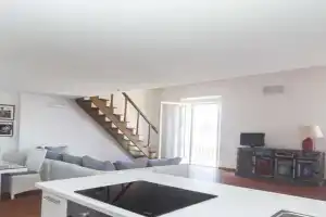 Appartamento Moby Apartments, Porto Azzurro