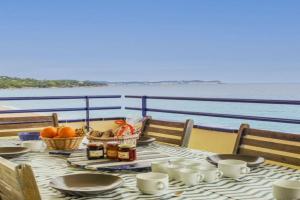 Apartment Los Laureles Blancos by Interhome, Platja d'Aro
