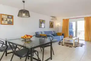 Apartment Miramar Hills by Interhome, Tossa de Mar
