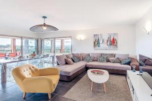 Apartment Agnaredda by Interhome, Porto-Vecchio