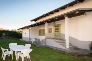 Apartment Barbara by Interhome, Mergozzo