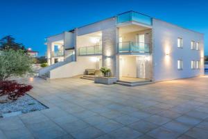 Holiday Home Villa Ricardo by Interhome, Umag