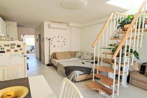 Apartment Chez Lisa by Interhome, Castiglione della Pescaia