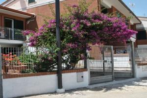 Holiday Home Bouganville by Interhome, Sperlonga