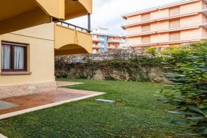 Apartment Dream House by Interhome, Santo Stefano al Mare