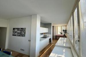 Viale Ortigara Apartment, Vicenza